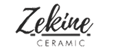 Zekine Ceramic