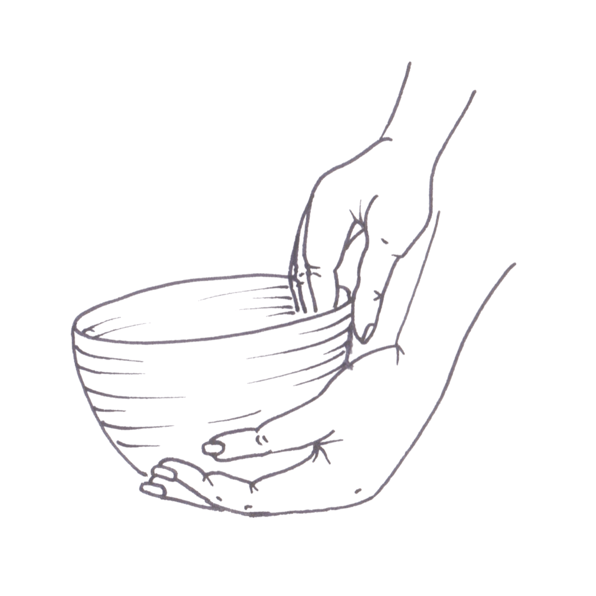 Seramik Şekillendirme Atölyesi